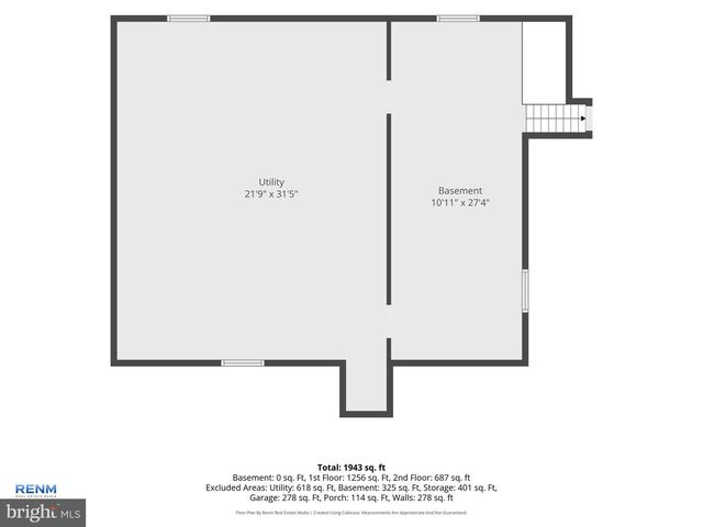 700 HARRISBURG PIKE, Dillsburg, PA 17019