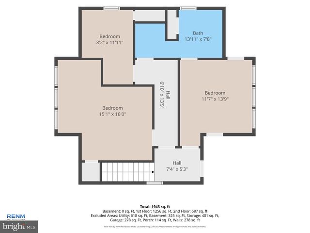700 HARRISBURG PIKE, Dillsburg, PA 17019