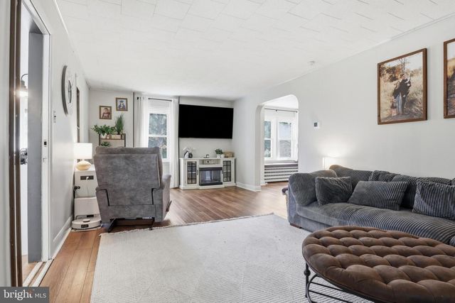 700 HARRISBURG PIKE, Dillsburg, PA 17019
