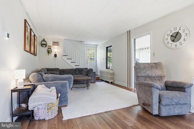 700 HARRISBURG PIKE, Dillsburg, PA 17019