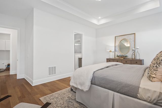 7676 Hatcher Heights Dr, Fairview, TN 37062