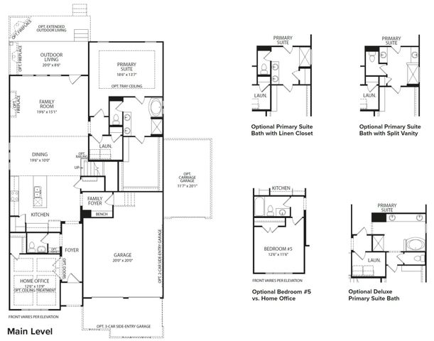 7676 Hatcher Heights Dr, Fairview, TN 37062