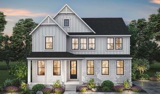 7676 Hatcher Heights Dr, Fairview, TN 37062