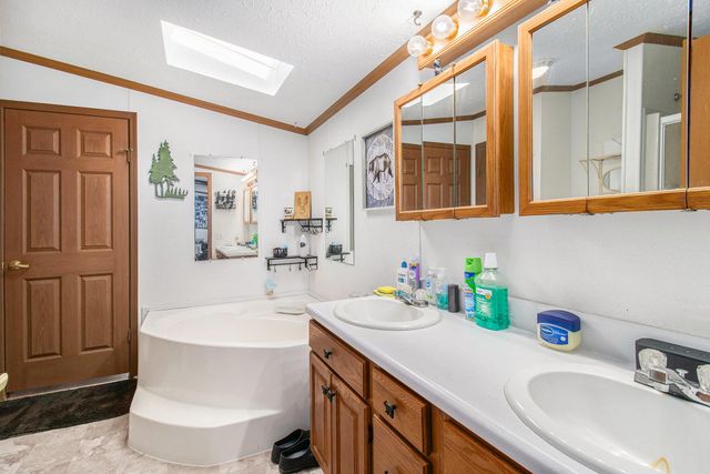 6435 W Almy Road, Cato Twp, MI 48886