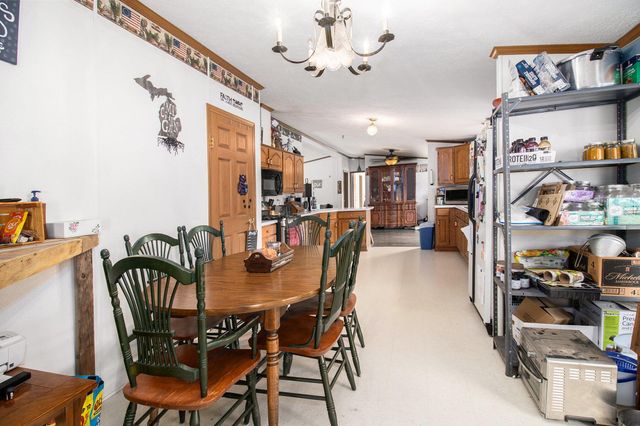 6435 W Almy Road, Cato Twp, MI 48886