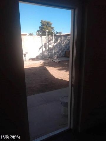 1317 Exley Avenue, Las Vegas, NV 89104