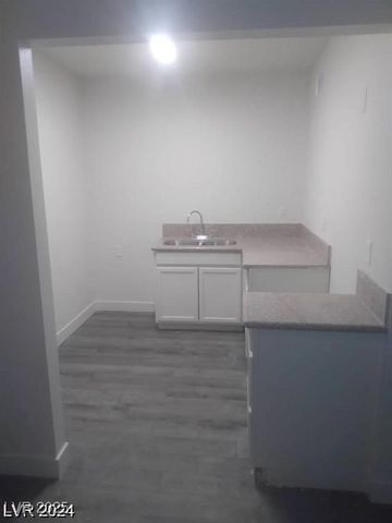 1317 Exley Avenue, Las Vegas, NV 89104