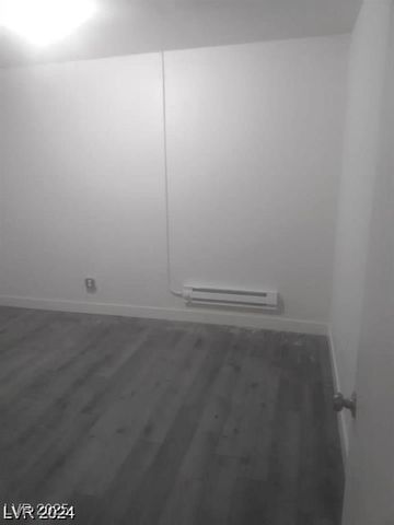 1317 Exley Avenue, Las Vegas, NV 89104