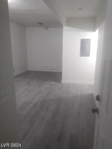 1317 Exley Avenue, Las Vegas, NV 89104