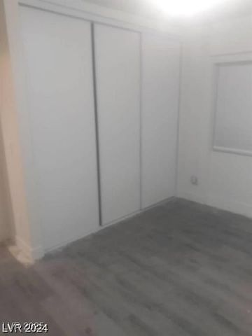 1317 Exley Avenue, Las Vegas, NV 89104