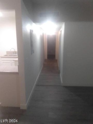 1317 Exley Avenue, Las Vegas, NV 89104