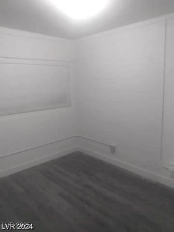 1317 Exley Avenue, Las Vegas, NV 89104