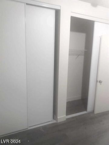 1317 Exley Avenue, Las Vegas, NV 89104