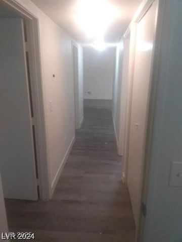 1317 Exley Avenue, Las Vegas, NV 89104