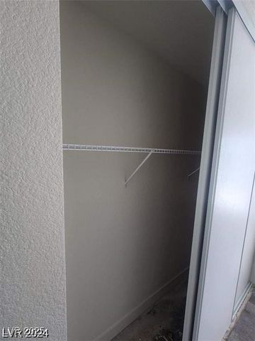 1317 Exley Avenue, Las Vegas, NV 89104