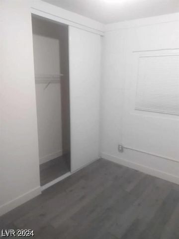 1317 Exley Avenue, Las Vegas, NV 89104