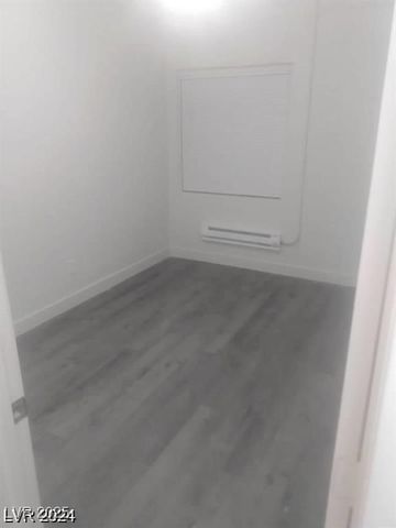 1317 Exley Avenue, Las Vegas, NV 89104