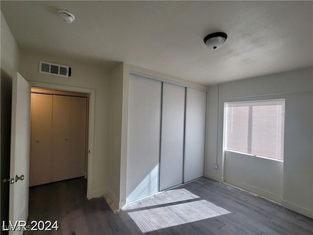 1317 Exley Avenue, Las Vegas, NV 89104