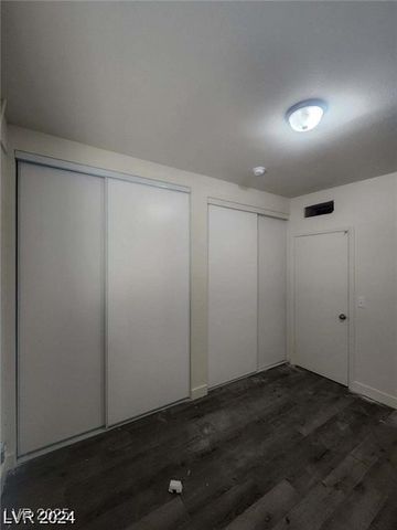 1317 Exley Avenue, Las Vegas, NV 89104