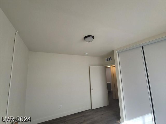 1317 Exley Avenue, Las Vegas, NV 89104