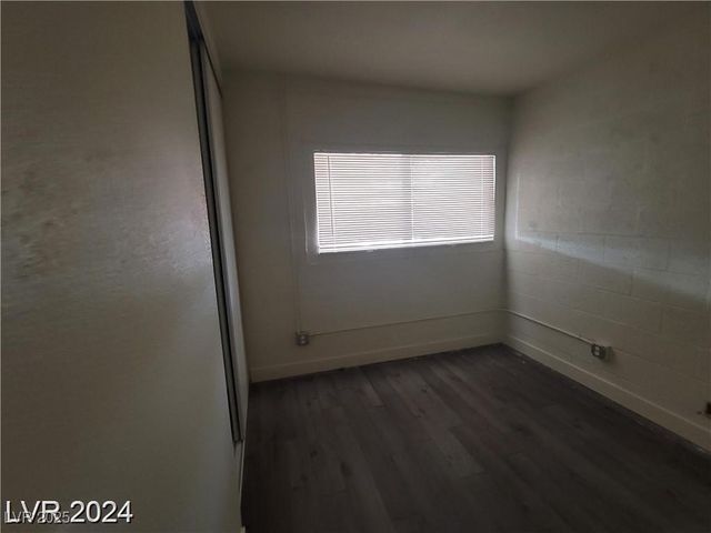 1317 Exley Avenue, Las Vegas, NV 89104