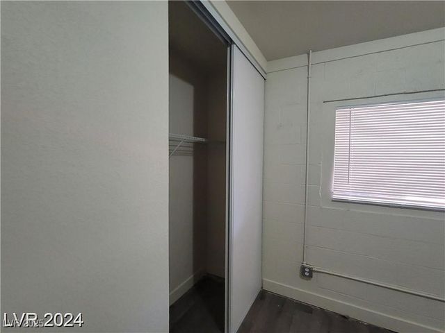 1317 Exley Avenue, Las Vegas, NV 89104