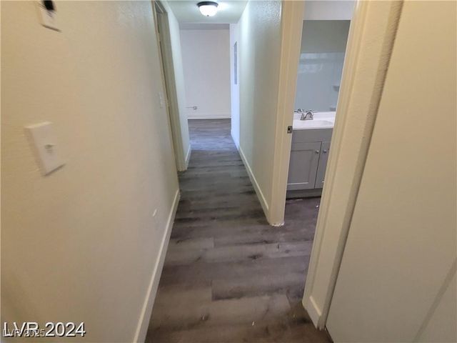 1317 Exley Avenue, Las Vegas, NV 89104