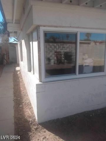 1317 Exley Avenue, Las Vegas, NV 89104