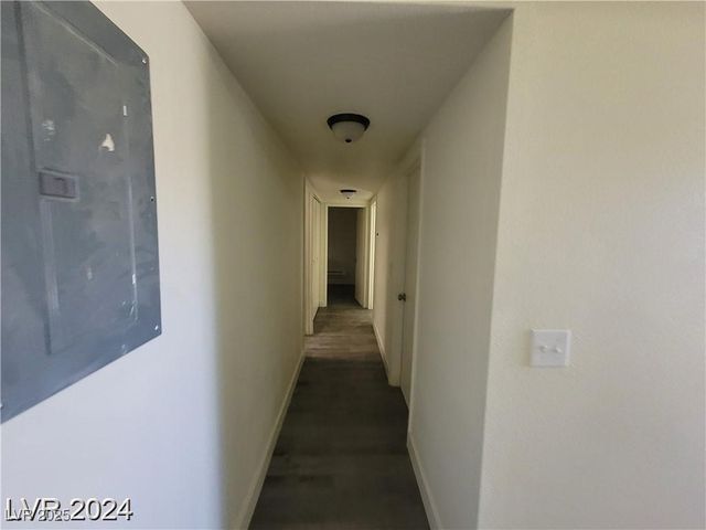 1317 Exley Avenue, Las Vegas, NV 89104