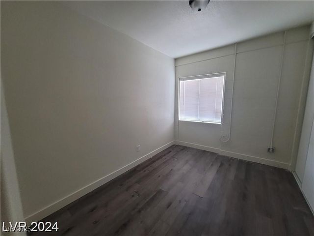 1317 Exley Avenue, Las Vegas, NV 89104