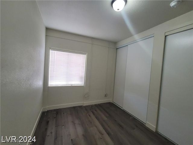 1317 Exley Avenue, Las Vegas, NV 89104