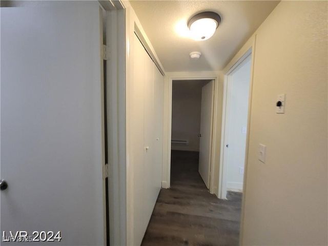 1317 Exley Avenue, Las Vegas, NV 89104