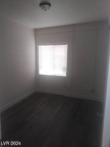 1317 Exley Avenue, Las Vegas, NV 89104