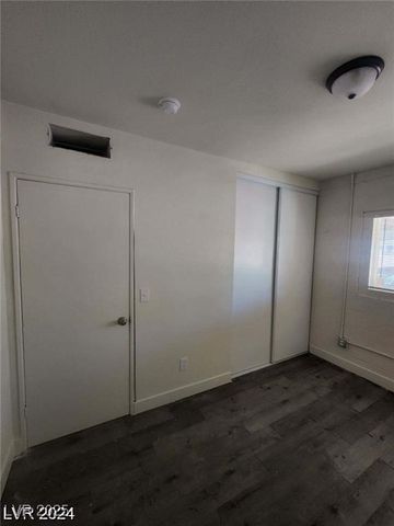 1317 Exley Avenue, Las Vegas, NV 89104