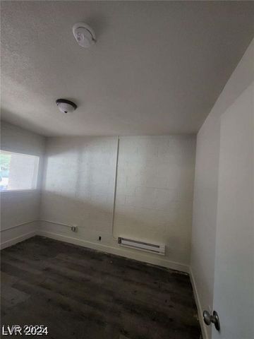 1317 Exley Avenue, Las Vegas, NV 89104