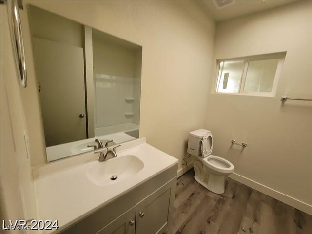 1317 Exley Avenue, Las Vegas, NV 89104