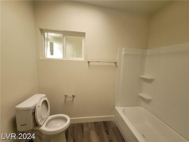 1317 Exley Avenue, Las Vegas, NV 89104