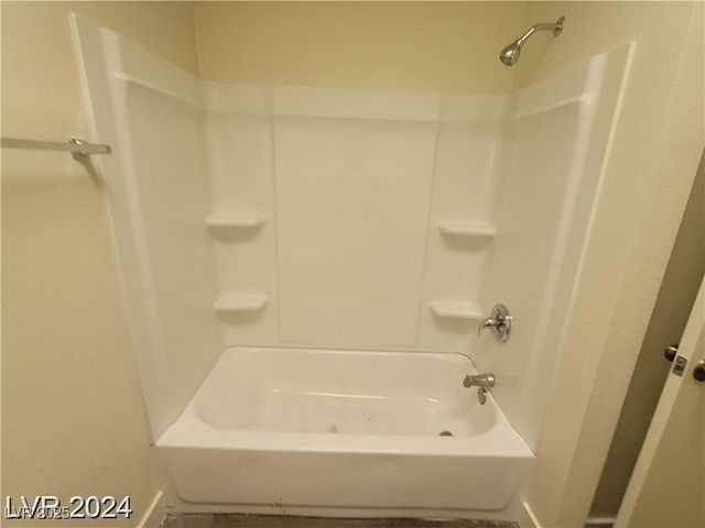 1317 Exley Avenue, Las Vegas, NV 89104