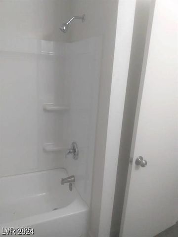 1317 Exley Avenue, Las Vegas, NV 89104