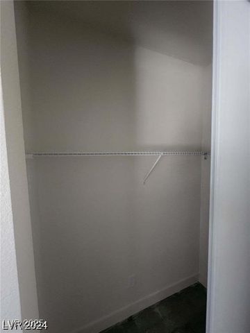 1317 Exley Avenue, Las Vegas, NV 89104