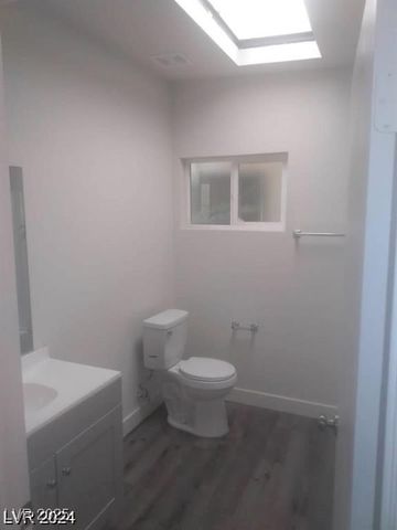 1317 Exley Avenue, Las Vegas, NV 89104