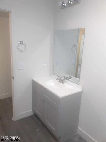 1317 Exley Avenue, Las Vegas, NV 89104