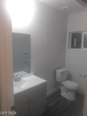 1317 Exley Avenue, Las Vegas, NV 89104