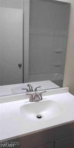 1317 Exley Avenue, Las Vegas, NV 89104