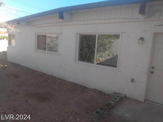 1317 Exley Avenue, Las Vegas, NV 89104