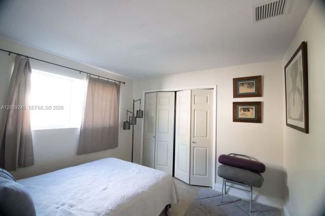 4116 Taft Street, Hollywood, FL 33021