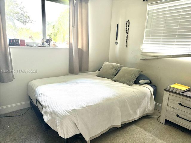4116 Taft Street, Hollywood, FL 33021