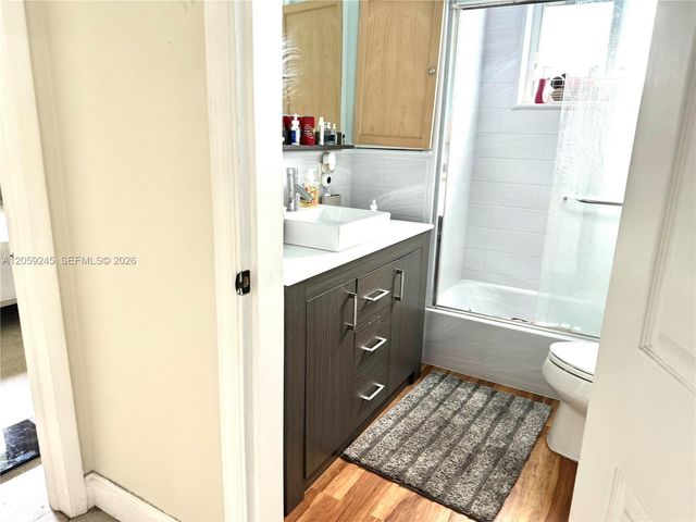4116 Taft Street, Hollywood, FL 33021