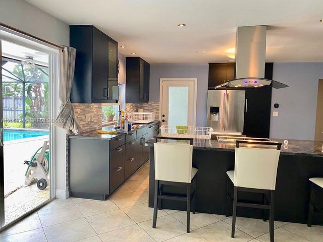 4116 Taft Street, Hollywood, FL 33021