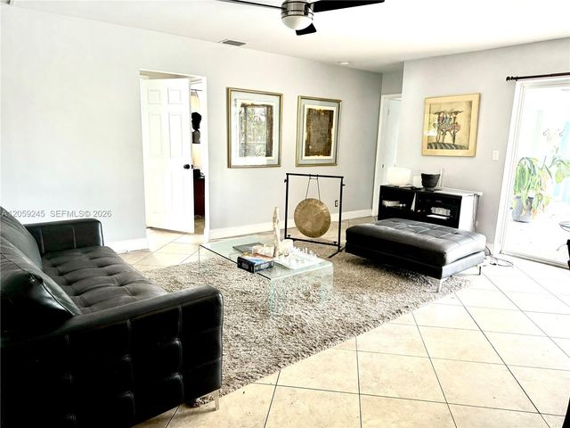 4116 Taft Street, Hollywood, FL 33021